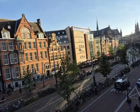 Nieuwezijds90bc